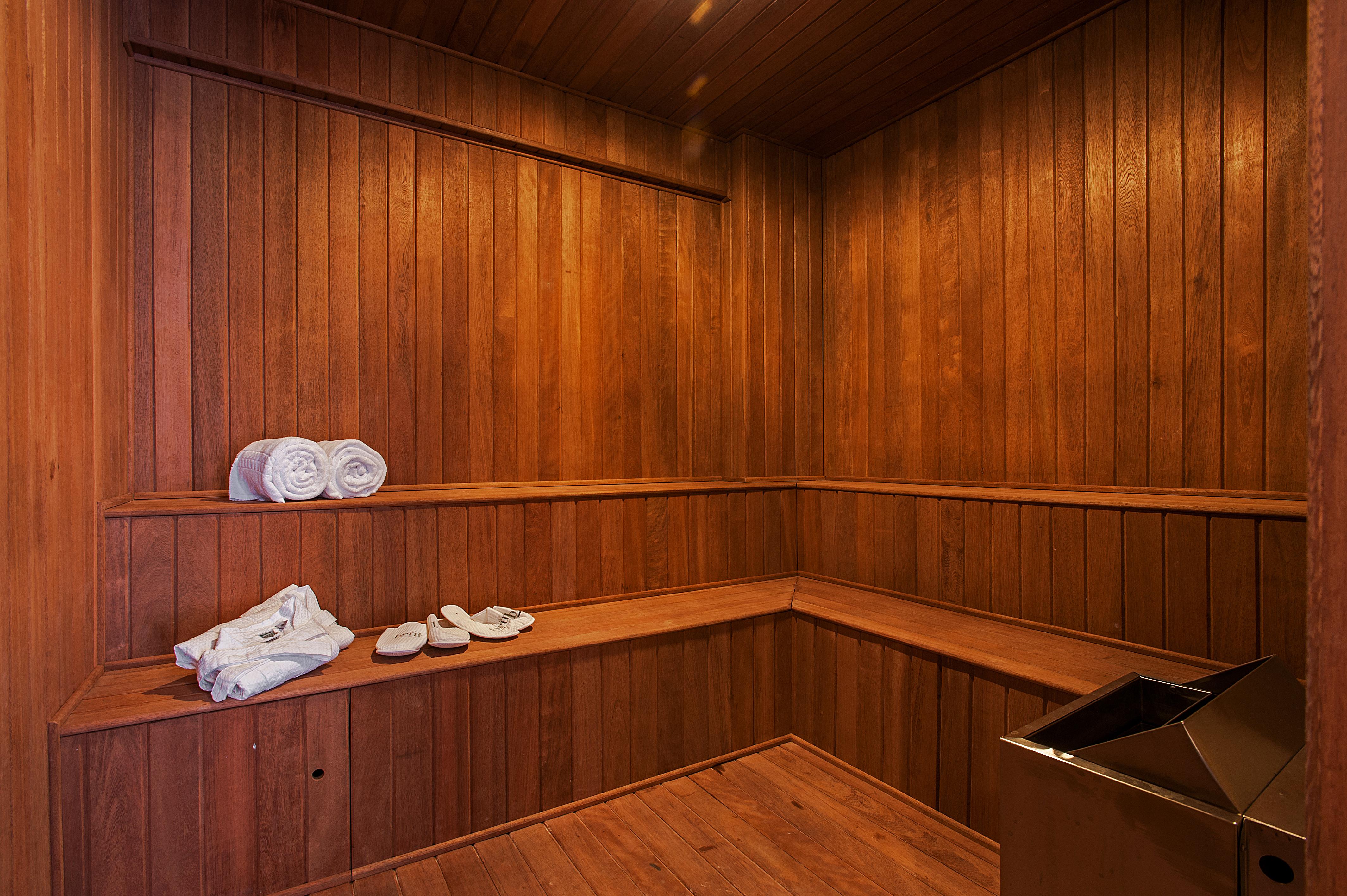 Brut By Slaviero Hoteis Balneário Camboriú 外观 照片